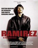 Ramírez
