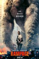 Rampage