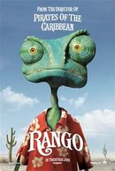 Rango