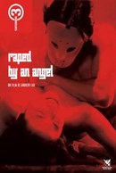 Raped By The Angel 2