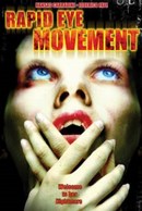 Rapid Eye Movement