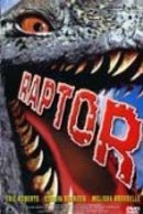 Raptor