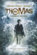 Odd Thomas, Cazador de Fantasmas