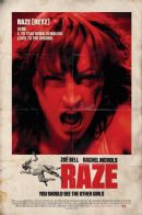 Raze