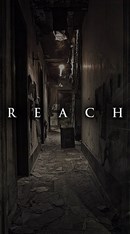Reach