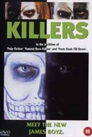 Real Killers (Asesinos)