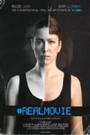 #RealMovie
