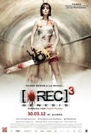 REC 3