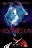 Reconstrucción