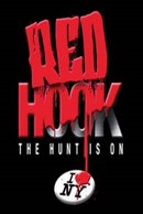 Red Hook