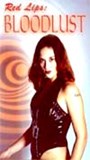 Poster de Red Lips 2