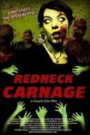 Redneck Carnage