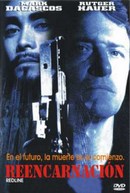 Reencarnación