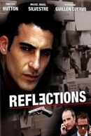 Reflections