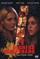 Regreso Inesperado