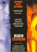 Regreso Inesperado