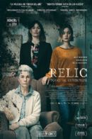 Poster de Relic