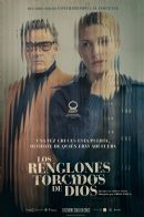 Los Renglones Torcidos de Dios