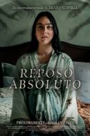 Reposo Absoluto