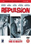 Repulsión