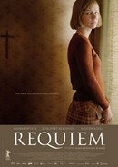 Réquiem, el exorcismo de Micaela