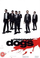 Reservoir dogs