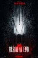 Estreno de Resident Evil