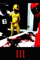 Resist Evil Part Three: Don´t Stop or We´ll Die