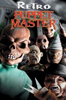 Retro Puppet Master