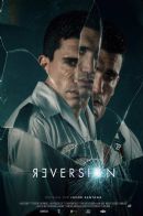 Reversión
