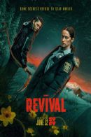 Revival