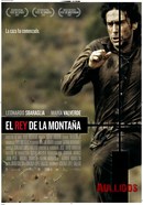El Rey de la Montaña