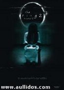 La Señal 2 (The Ring 2)