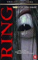 Ringu (The Ring)