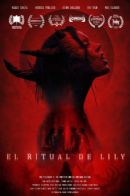Estreno de El Ritual de Lily
