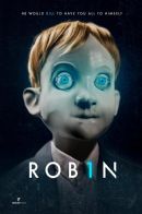 Rob1n