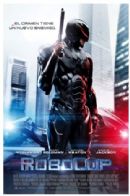 Robocop