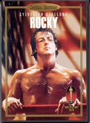 Rocky