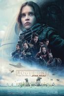Star Wars: Rogue One