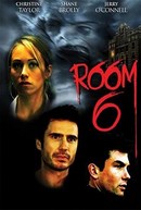 Room 6 (Puerta al Infierno)