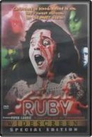 Ruby