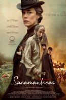 Estreno de Sacamantecas