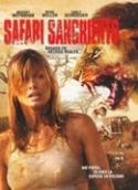 Safari Sangriento