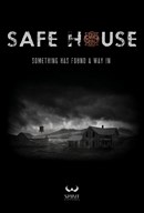 Safe House