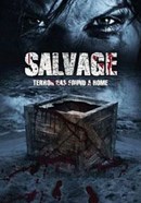 Salvage