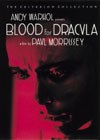 Sangre Para Drácula
