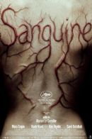 Estreno de Sanguine (Species)