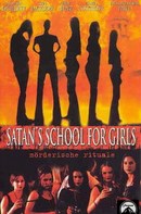 Satan School