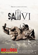 Estreno de Saw 6