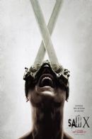 Saw X
